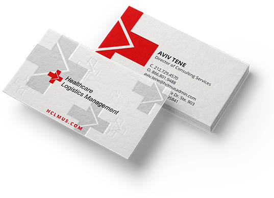 Business-Card-Mockup-HCLM.png