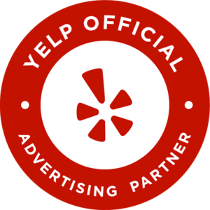 Yelp Advertising Partner Emet Digital