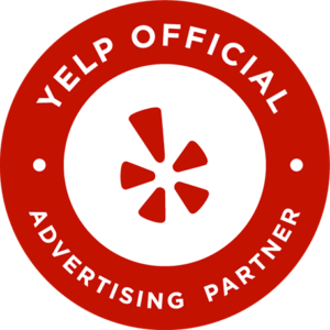Yelp Advertising Partners 300x300 1
