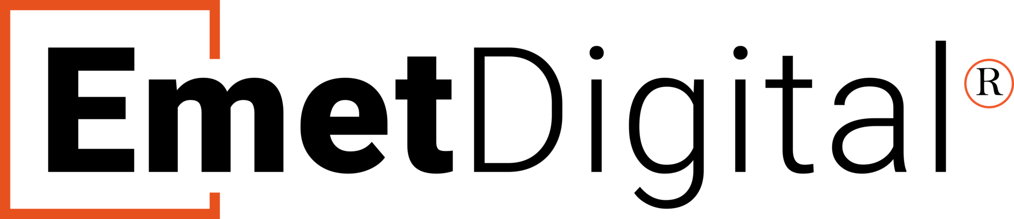 Emet Digital logo