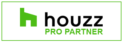houzz 1.png