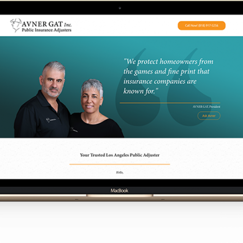 Avner-Gat-MacBook-Gold.png